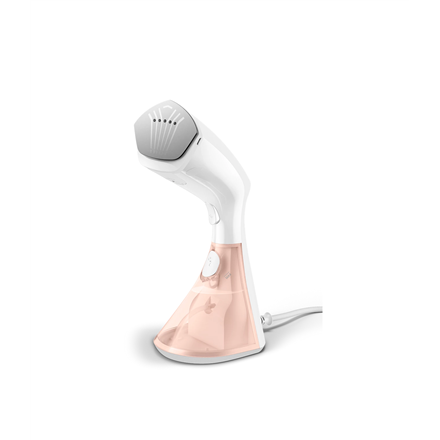 Philips Garment Steamer | GC801/10 8000 Series | Handheld | 1600 W | 0.23 L | 32 g/min