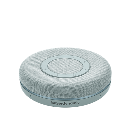 Beyerdynamic | Personal Speakerphone | SPACE | Bluetooth