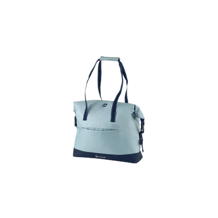 Outwell Insulated Cooler Tote | Sanderling | 18 L