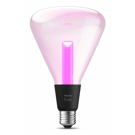 Philips Hue WCA Lightguide Triangle | E27 | 6.8 W | White and colour light