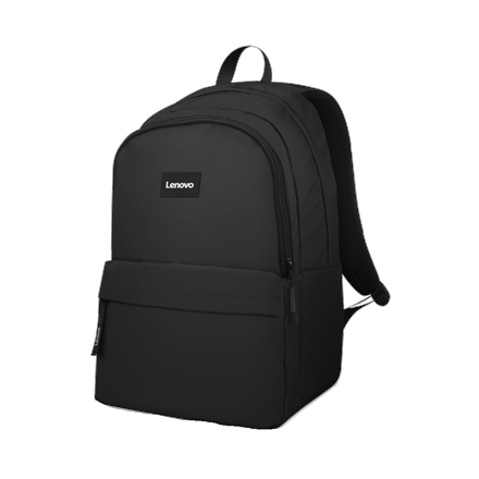 Lenovo Accessories 16-inch Commuter Backpack B10 - Black | Lenovo