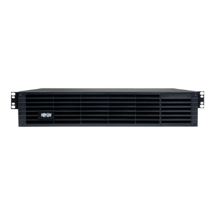 Tripp Lite | 2U Rack/Tower External 24V Battery Pack | BP24V36-2US