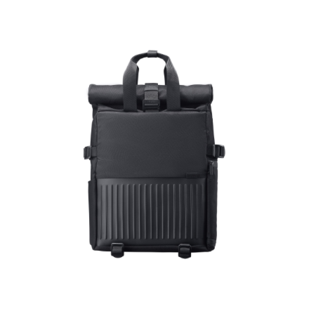 Asus | PP4600 PROART | Fits up to size 16 " | Backpack | Black