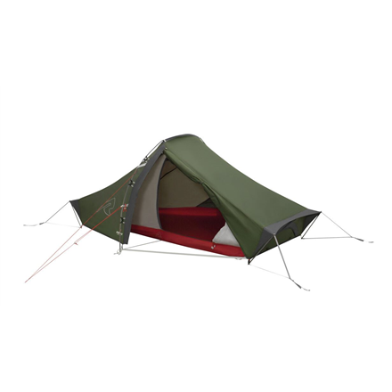 Robens Tent | Starlight 2 Exp | 2 person(s) | Green
