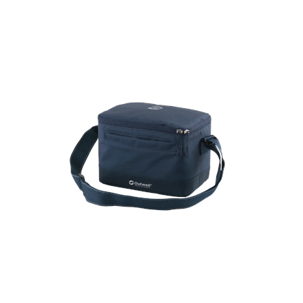 Outwell Cool bag | Petrel | 5 L