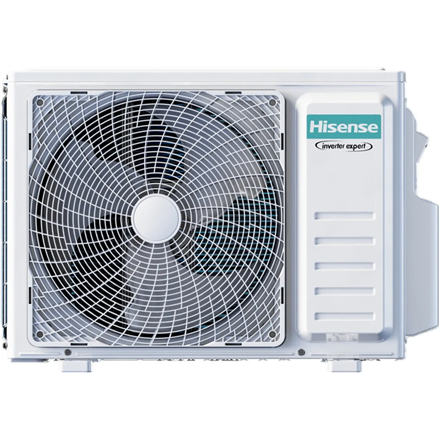 Hisense | 2AMW42U4RGC | Multisplit outdoor unit 4.1/4.5kw max 2 indoor units