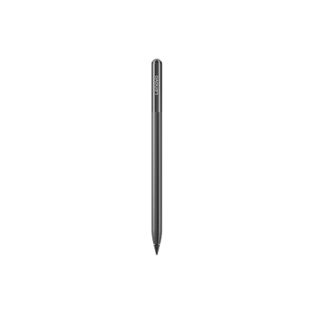 Lenovo Tab Pen Pro | Grey