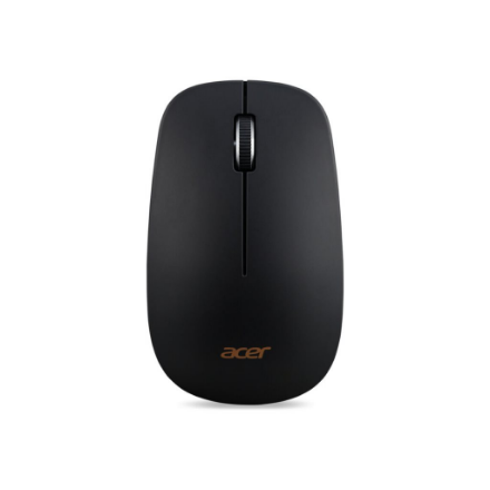 Acer AMR120 | Acer