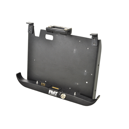 Durabook | DVPU1X Vehicle Lite Dock with Car Adapter