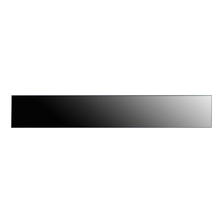 LG | 86BH5F-M | 86 " | Landscape/Portrait | 24/7 | WebOS | 8 ms | 178 ° | 178 ° | 500 cd/m²