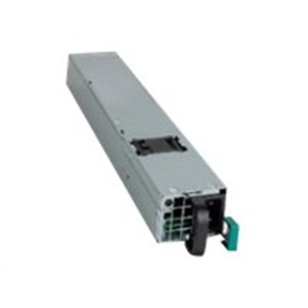 D-Link