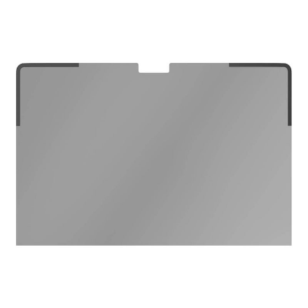 Hyper | HyperShield Magnetic Privacy Screen for MacBook Pro 16"