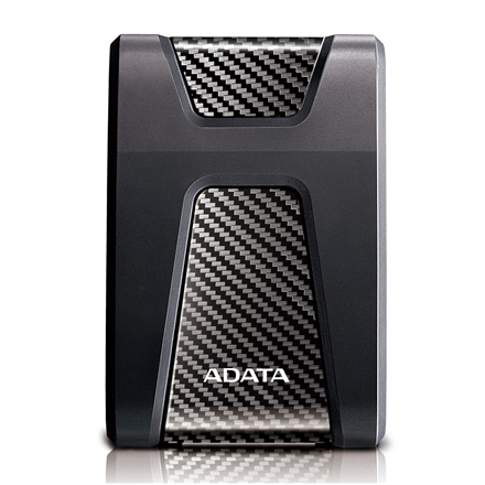 HD650 | 1000 GB | 2.5 " | USB 3.1 (backward compatible with USB 2.0) | Black | 1.Compatibility with specific host devices may vary and could be affected by system environment. 2.Connecting via USB 2.0 requires pluggin...
