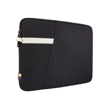 Case Logic | Ibira Laptop Sleeve | IBRS213 | Sleeve | Black