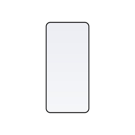 Fixed | Armor Full Cover 2.5D | Screen protector | Samsung | Galaxy A55 5G | Tempered Glass | Black