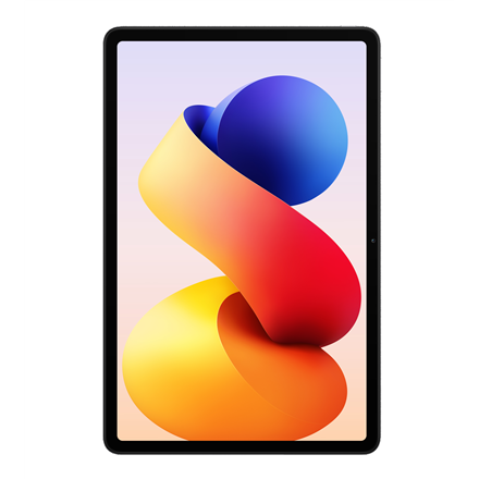 Xiaomi | Redmi | Pad 2 Pro | 12.1 " | Silver | LCD | 2560 x 1600 pixels | Qualcomm | Snapdragon 7S Gen 4 | 8 GB | 256 GB | Wi-Fi | Front camera | 8 MP | Rear camera | 8 MP | Bluetooth | 5.4 | Android