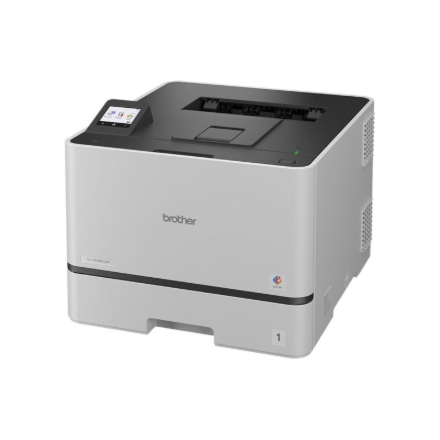 Brother HL-L8430CDW Professional colour laser printer | Brother