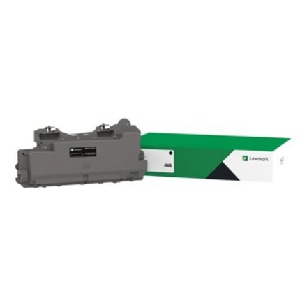 Lexmark | CX930, 931, XC9325, 9335 40K Waste Container | 85D0W00