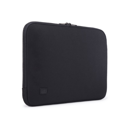 Case Logic LAPS217 BLACK Sleeve PC 17"