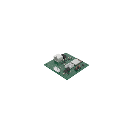 DUCO Connectivity Board
