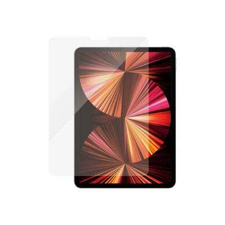 PanzerGlass 10.9 " | Ultra-Wide Fit Screen Protector | Ipad Pro 11'' 2018-2022 / Ipad Air 10.9'' 2020-2022 | Transparent