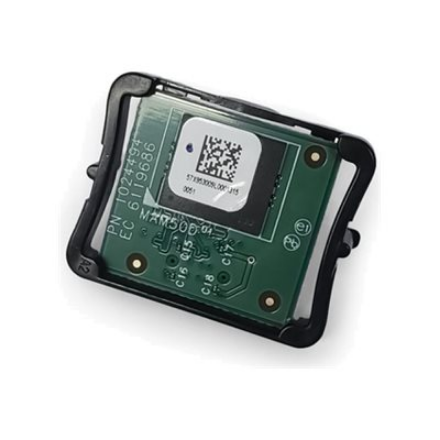 Lexmark Intelligent Storage Drive (ISD) | 57X9528