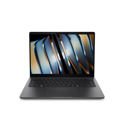 Dell Pro 5 14 P514265 | 14 " | WUXGA | 1920 x 1200 pixels | Anti-glare | AMD Ryzen AI 5 PRO | 435 | 16 GB | DDR5 | Solid-state drive capacity 512 GB | AMD Radeon 840M Graphics | Windows 11 Pro | Keyboard language Esto...