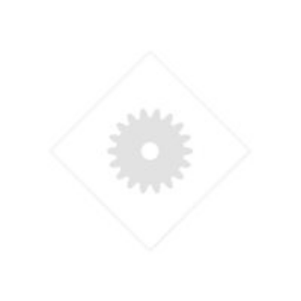 Lexmark | Black Developer Maintenance Kit 600k