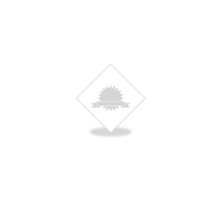 Lexmark | CX930 | 2 year(s) | Parts Only | Warranty