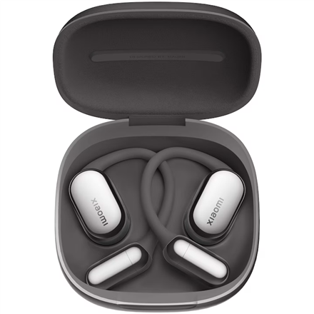 Xiaomi | Earphones | OpenWear Stereo Pro
