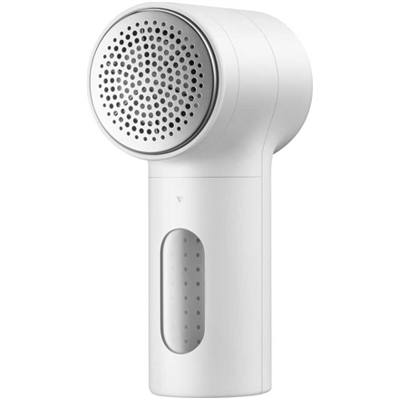 Xiaomi | Mijia Lint Remover 2 EU | Rechargeable battery | 5 W | White