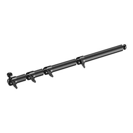 Elgato | Kit for Multi Mount | Flex Arm L