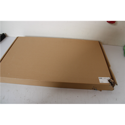 SALE OUT. Digitus DN-19 TRAY-2-1000-SW Pull-out shelf, 1U, 720mm depth | SALE OUT. Digitus Extendible Shelf for 483 mm Cabinets | DN-19 TRAY-2-1000SW | Black | DAMAGED PACKAGING, SCRATCHED, DENT CORNER