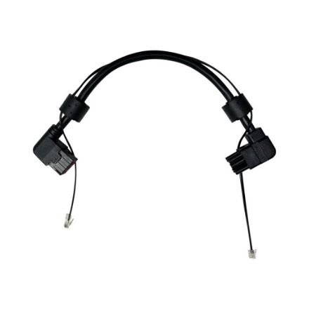 Eaton | Cable Adapter, For 48V Tower | CBLADAPT48