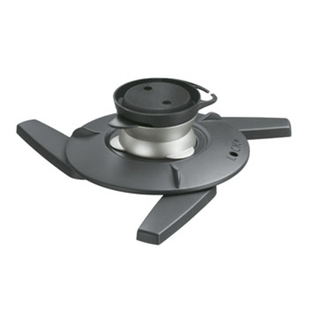 Vogels | Maximum weight (capacity) 10 kg kg
