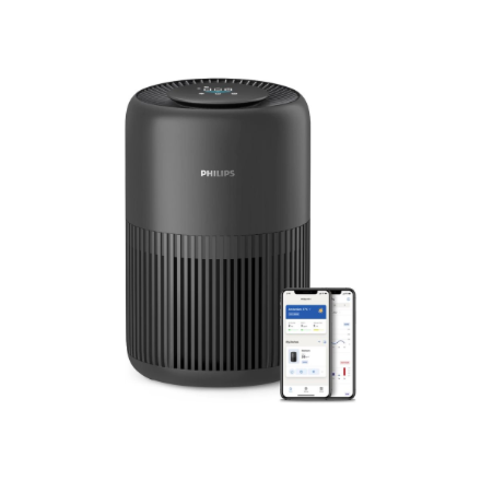 Philips Series 900 Air Purifier AC0951/13 | Philips