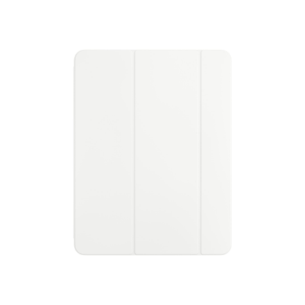 Apple | Smart Folio for iPad Pro 13-inch (M4) | Folio | White