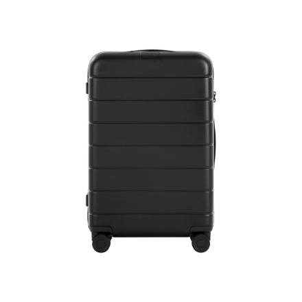 Xiaomi | Luggage Classic Pro 24" | Black