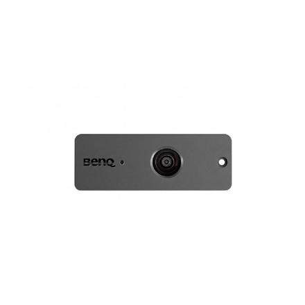 Benq | Touch Module | PointWrite PW02