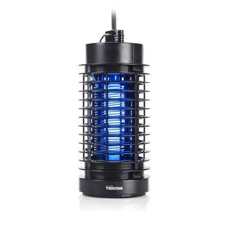 Tristar | Insect Killer | IV-3704 | 3 W