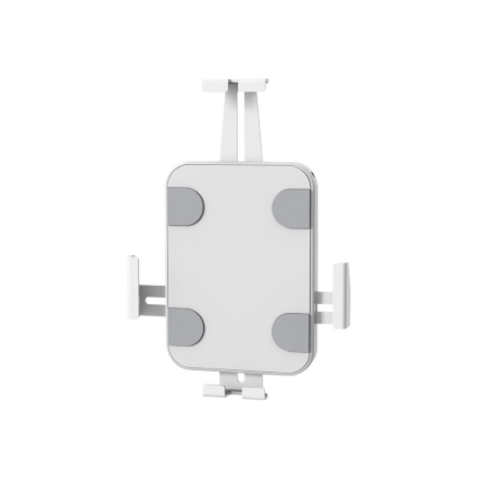 Neomounts Wall mount | Tablet holder WL15-625WH1 | Rotate | 7.9-11 " | Maximum weight (capacity) 1 kg | White