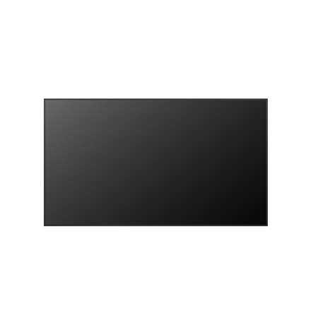 LG 86UH5N-M | 86 " | Landscape/Portrait | 24/7 | webOS | Wi-Fi | 8 ms | 178 ° | 178 ° | 500 cd/m²