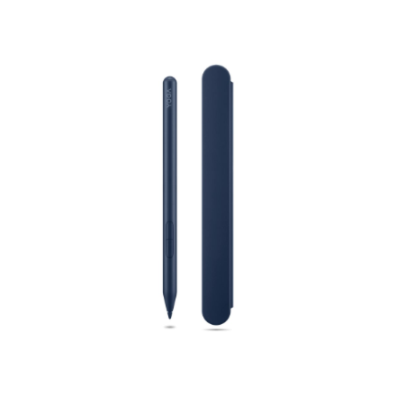 Lenovo Accessories Yoga Pen 2 with Pen Case - Cosmic blue | Lenovo