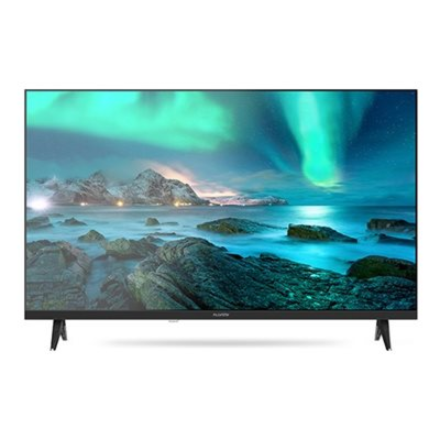 Allview HD Ready LED TV | 32ATC6200-H | 81 | Black