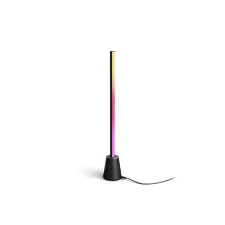Philips Hue Play LED Floor Lamp | Bluetooth, Zigbee