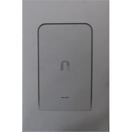 SALE OUT. Ubiquiti UniFi UAP-IW-HD | SALE OUT. Ubiquiti | UniFi | UAP-IW-HD | 802.11ac | 2.4/5 | 867 Mbit/s | 10/100/1000 Mbit/s | Ethernet LAN (RJ-45) ports 5 | MU-MiMO Yes | PoE in/out | DEMO