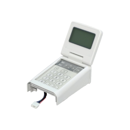 Brother | Touch Panel Display | PA-TDU001