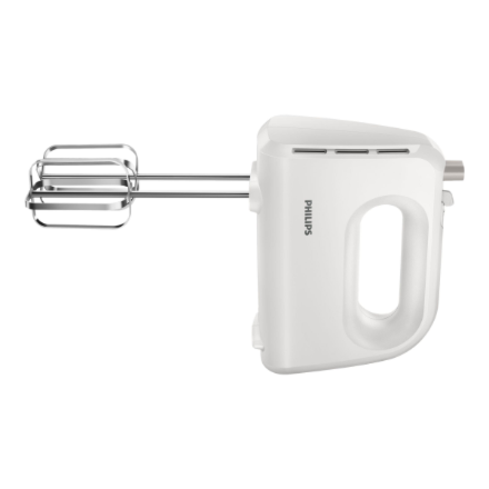 HAND MIXER HR3705/00 PHILIPS | Philips