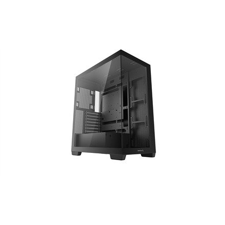 Deepcool CG580 | ITX/Micro-ATX/ATX ATX/Micro-ATX