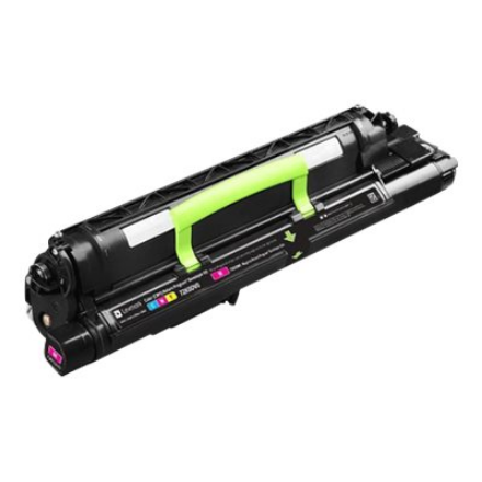 Lexmark